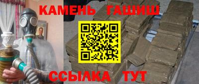 СК Краснознаменск